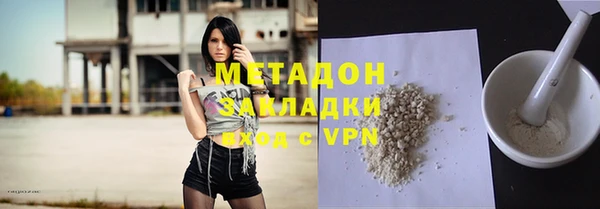 гидра Няндома