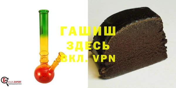 гидра Няндома