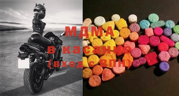 гидра Няндома