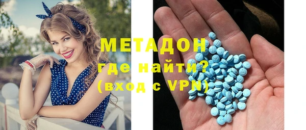гидра Няндома