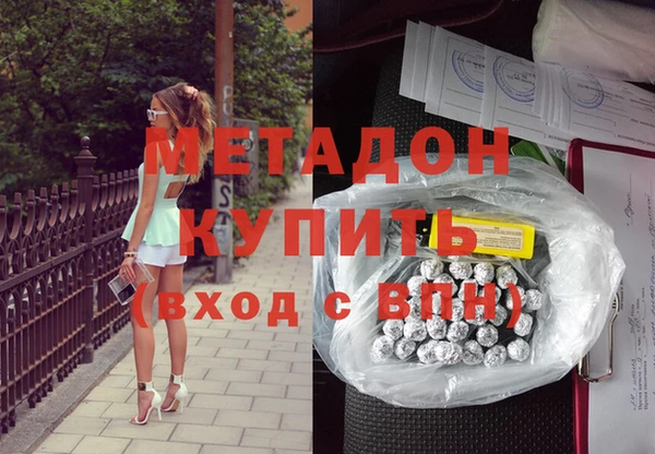 гидра Няндома