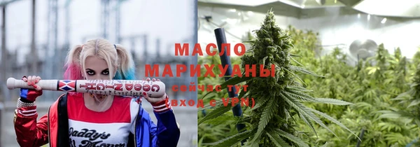 СК Нязепетровск