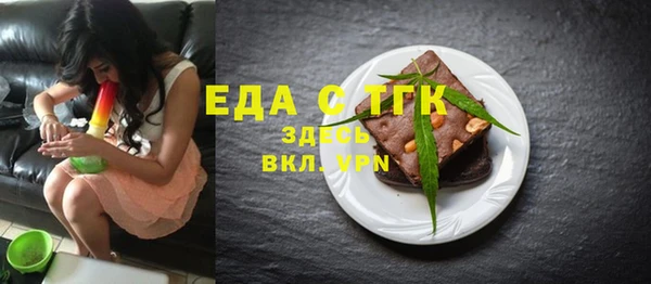 гидра Няндома
