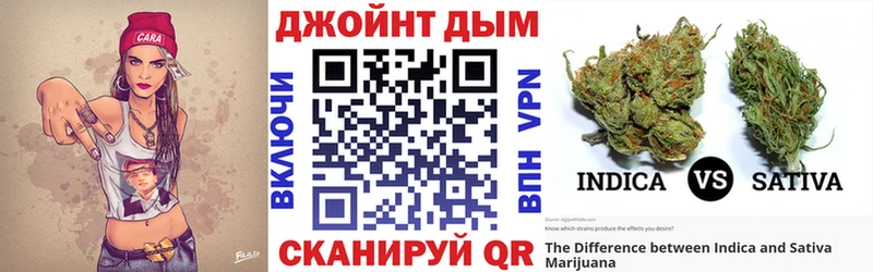 где продают наркотики  Радужный  Канабис конопля 